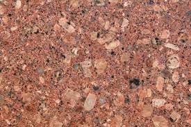 Manufacturers Exporters and Wholesale Suppliers of Copper Silk Granite Stone Jalore Rajasthan